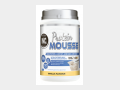 INC - INC Protein Mousse
