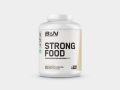 Bare Performance Nutrition - Strong Food - 2