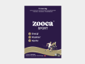 Zooca - Zooca Sport 