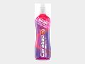 Carabao Sport Isotonic Drink - Mixed Berry