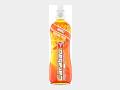 Carabao Sport Isotonic Drink - Orange