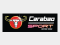 Carabao Sport Isotonic Drink Logo