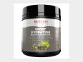 Sport Hydration Electrolyte Water - Lemon Lime Flavored