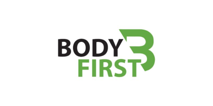 BodyFirst-Logo-Informed Sport