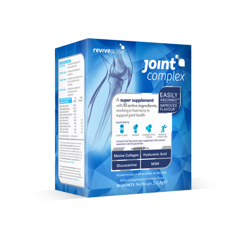 Revive Active - Joint Complex - 2