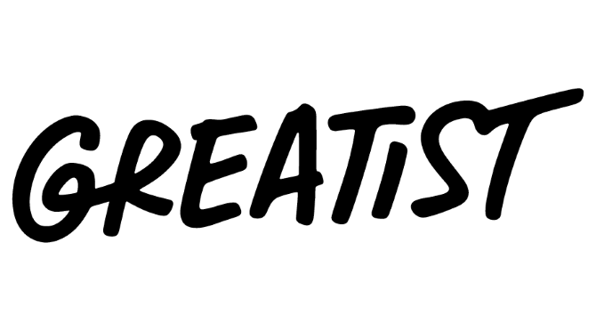 Greatist - logo - Informed Sport