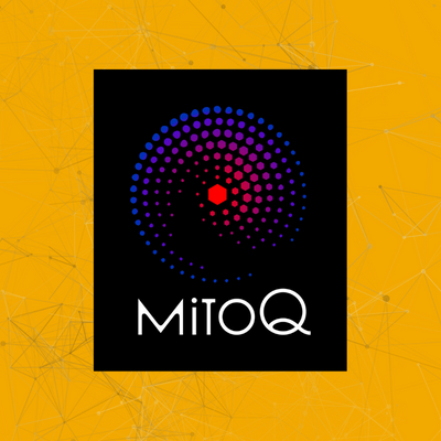 MitoQ - Informed Sport News