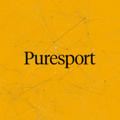 Puresport - Informed Sport news