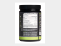 Onnit - Mineral Electrolytes - 2