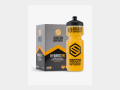 Soccer Supplement - Hydrate 90 drink