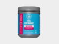 Vital Proteins - Vital Performance Recover