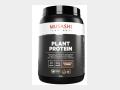 Musashi - Plant Protein