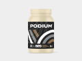 PODIUM Nutrition - PODIUM HWPO Isolate Whey Protein