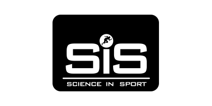 science in sport logo