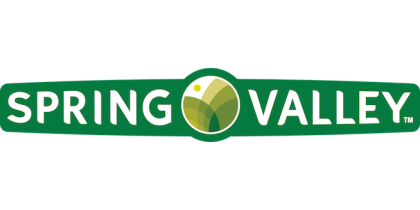 Spring Valley Logo
