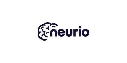 Neurio_logo_InformedSport