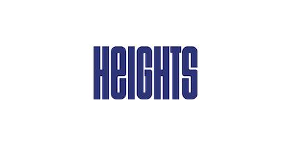 Heights Logo
