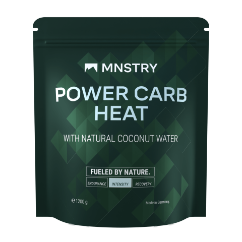 MNSTRY_Produktfoto_Beutel_1200g_Power Carb Heat