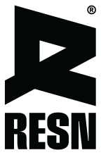 RESN logo